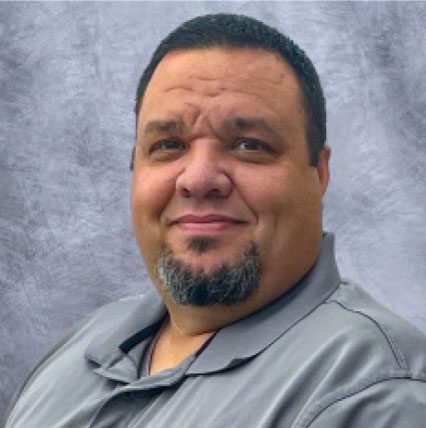 mark-stokes-photo