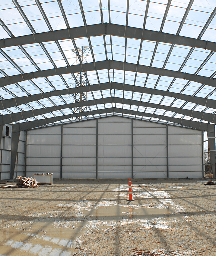 Feat-Image-TC-Holzen-AES-Greene