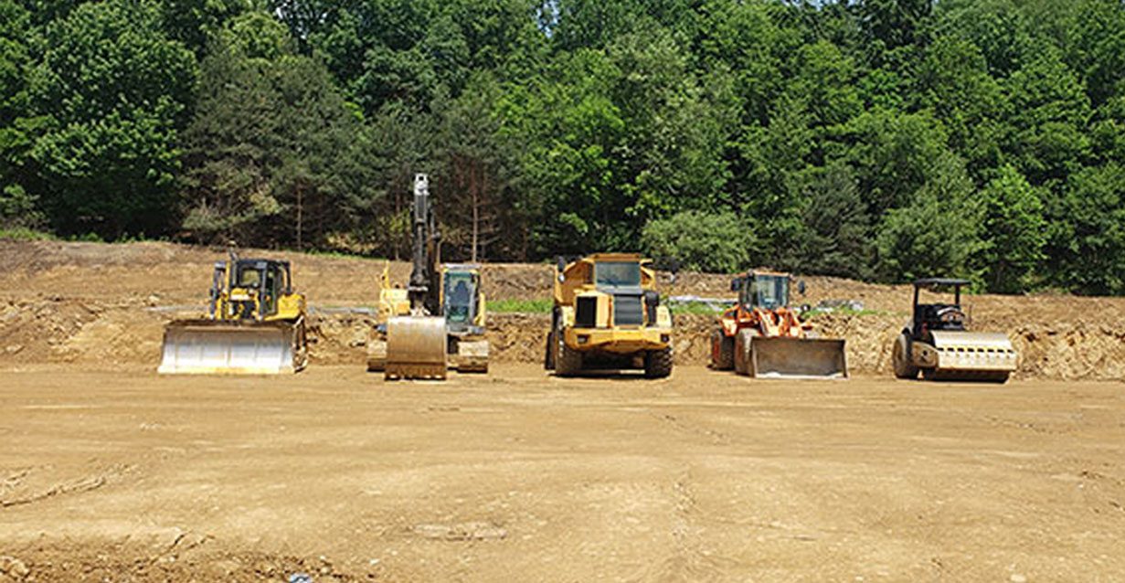trucks-lined-up