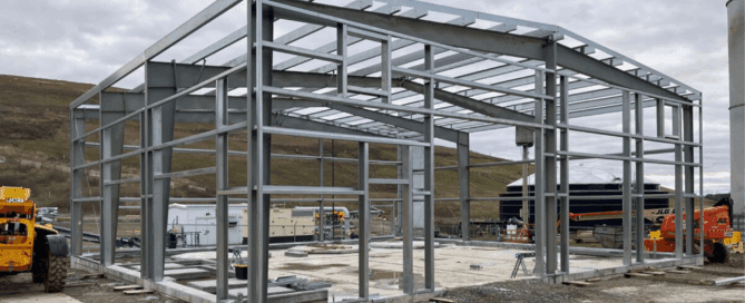 Strengthening-Farms-with-Durable-Agricultural-Buildings