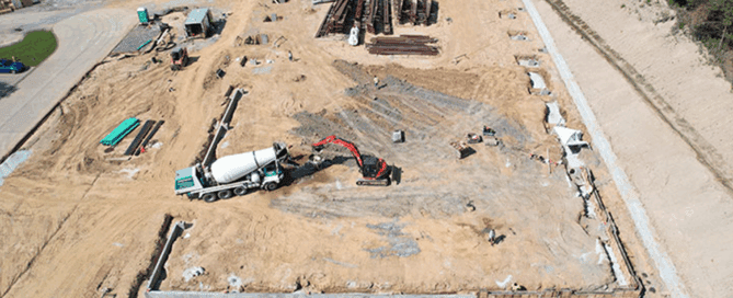 Industry Spotlight: How Metal Buildings Are Used in Manufacturing