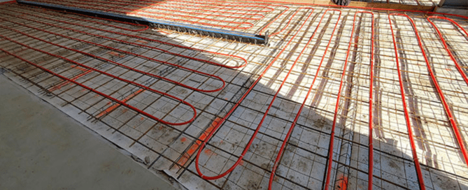 Powering the Future with Durable Renewable Energy Buildings : Durable Infrastructure for Renewable Energy Success