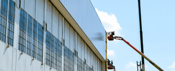 Red Direct’s Expertise: Building Solutions for Every Industry-Comprehensive Building Solutions for Every Industry